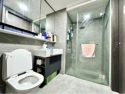 Riverfront Residences (D19), Apartment #495744561